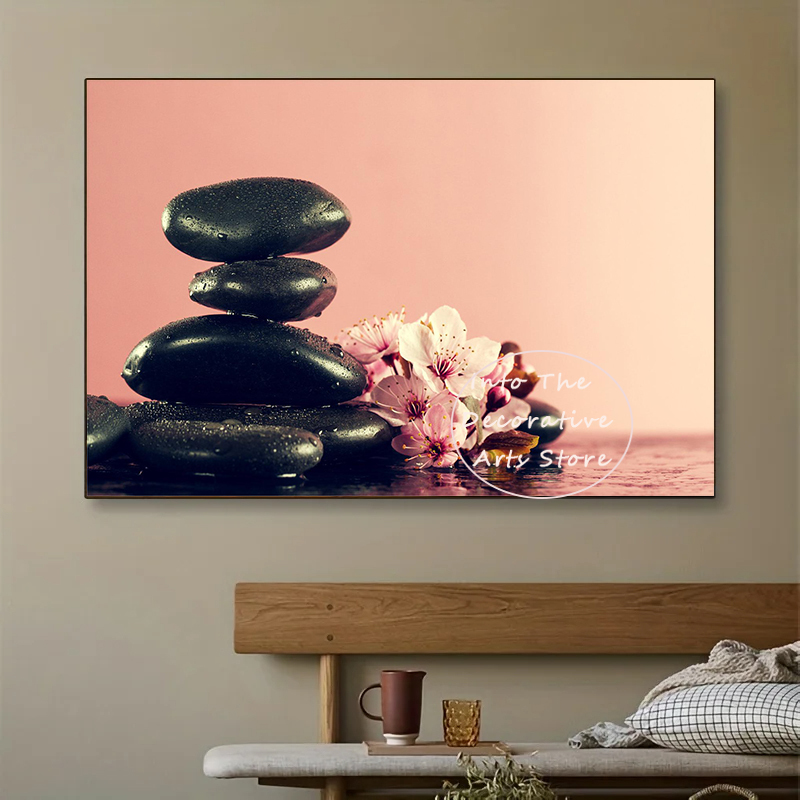 Thai Water Body Spa Stretch Yo - Spa Wellness Images recension och pris