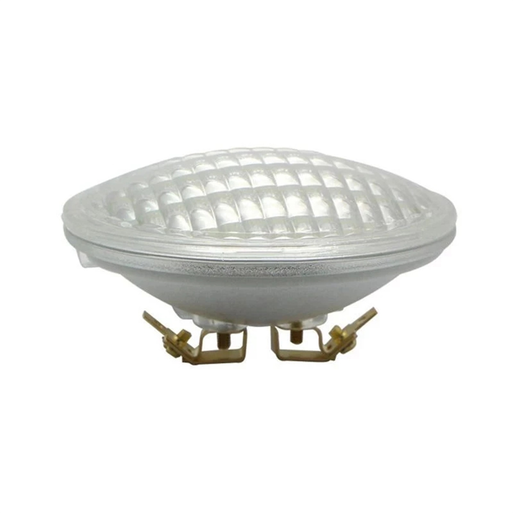 18W LED Underwater Lights 15W  - Xy Spa & Wellness recension och pris