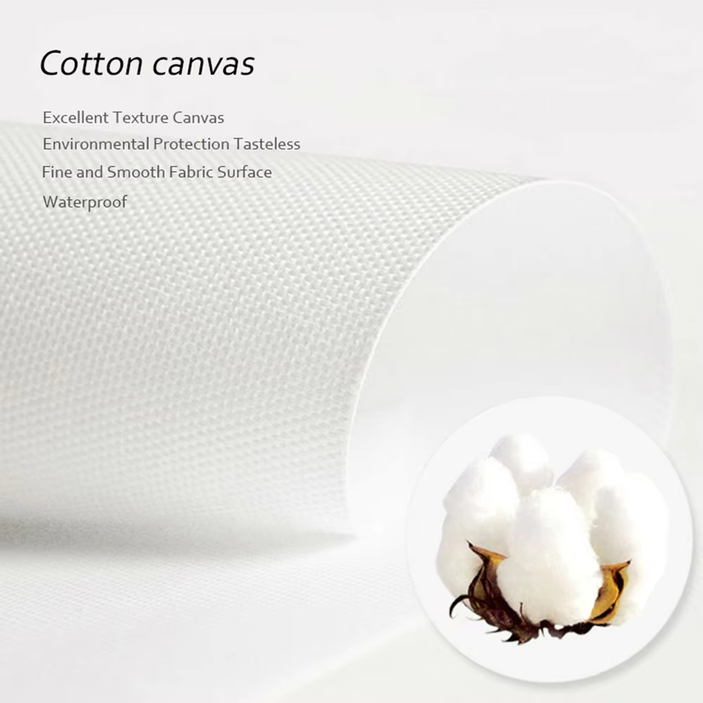 Beauty Salon Medical Spa Fashi - Spa Wellness Images recension och pris