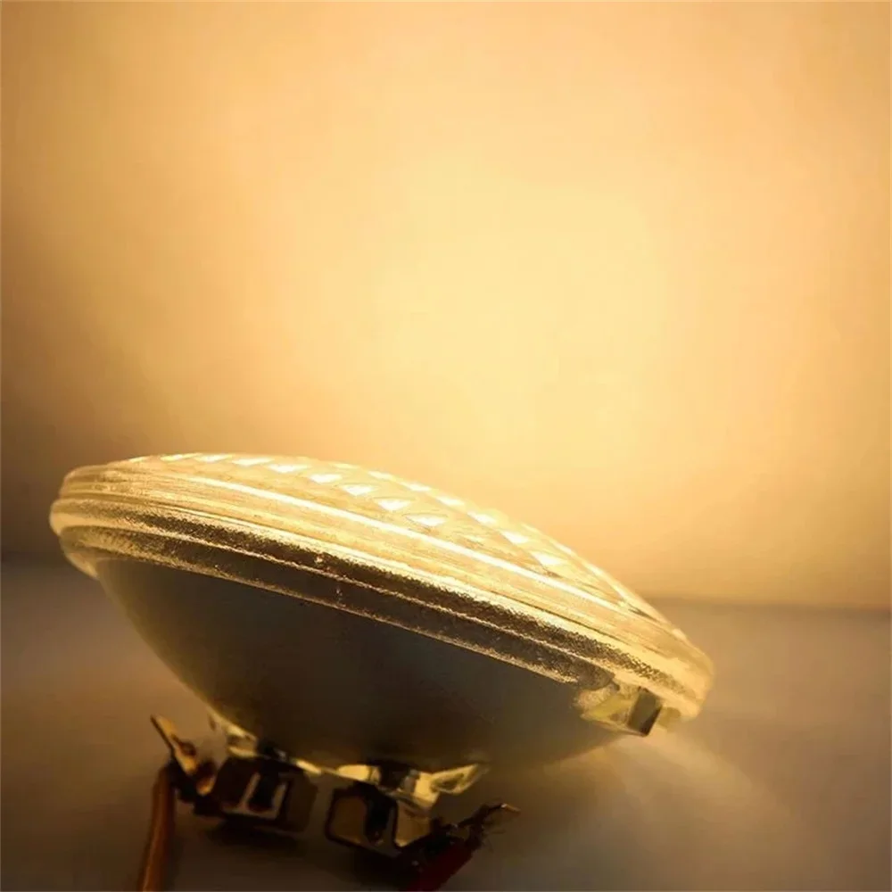LED Underwater Lights 7W Fount - Xy Spa & Wellness recension och pris