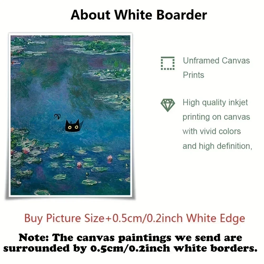 Zen Spa Still Life Canvas Wall - Spa Wellness Images recension och pris